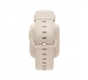 XIAOMI MI Watch Lite Ivory